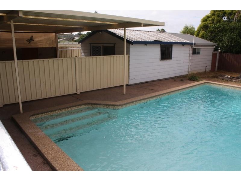 3 Lee Ann Crescent, Cessnock NSW 2325