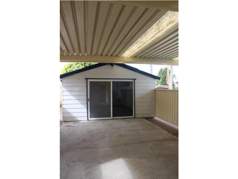 3 Lee Ann Crescent, Cessnock NSW 2325