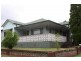 2 Greta Street, Aberdare NSW 2325