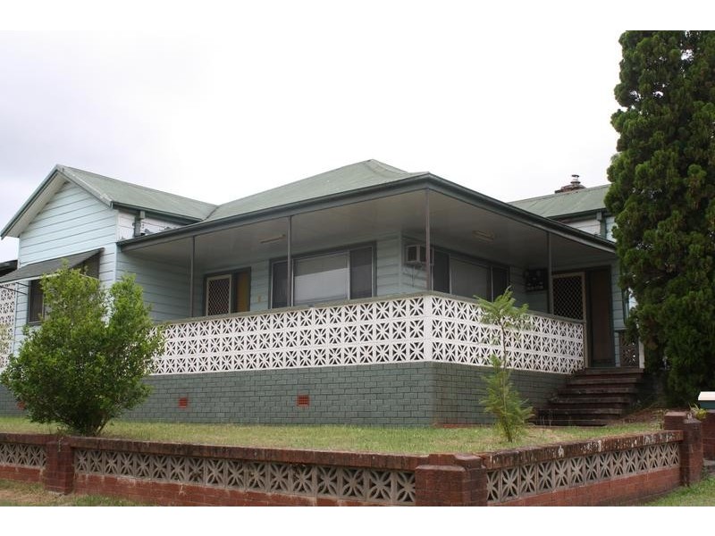 2 Greta Street, Aberdare NSW 2325