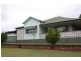 2 Greta Street, Aberdare NSW 2325