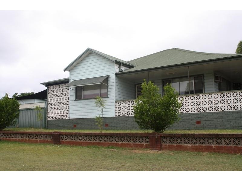 2 Greta Street, Aberdare NSW 2325