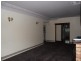 2 Greta Street, Aberdare NSW 2325