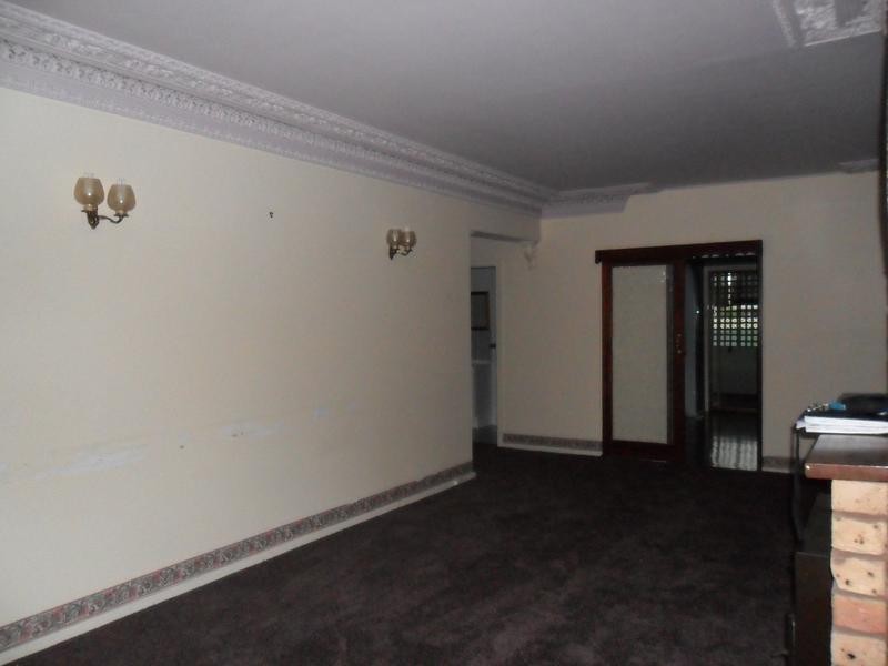 2 Greta Street, Aberdare NSW 2325