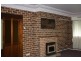 2 Greta Street, Aberdare NSW 2325