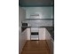 2 Greta Street, Aberdare NSW 2325