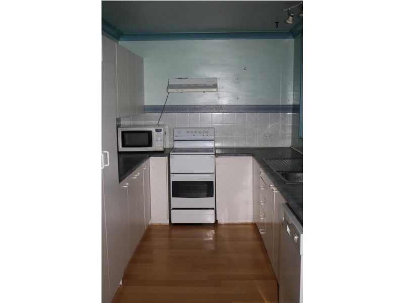 2 Greta Street, Aberdare NSW 2325