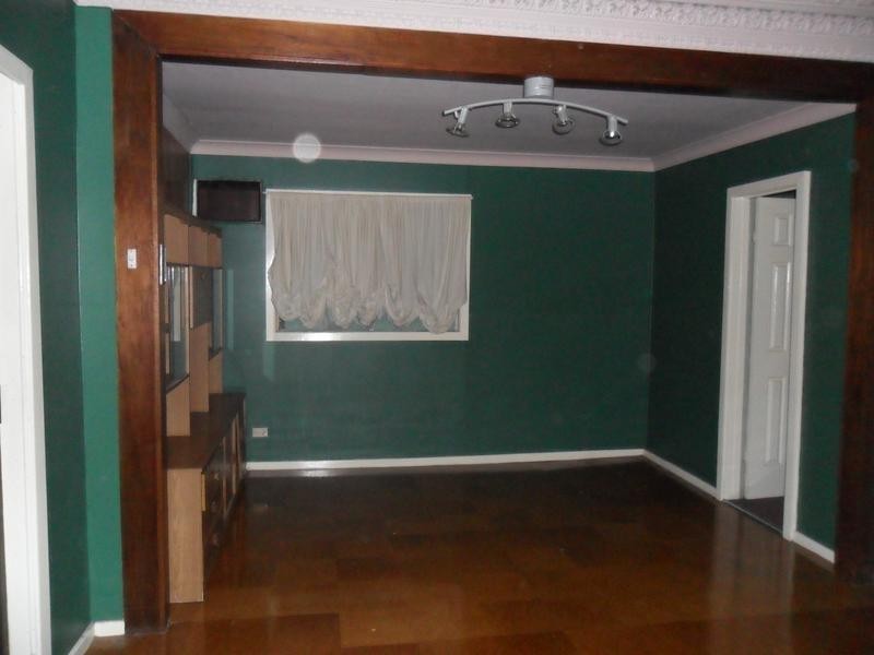 2 Greta Street, Aberdare NSW 2325