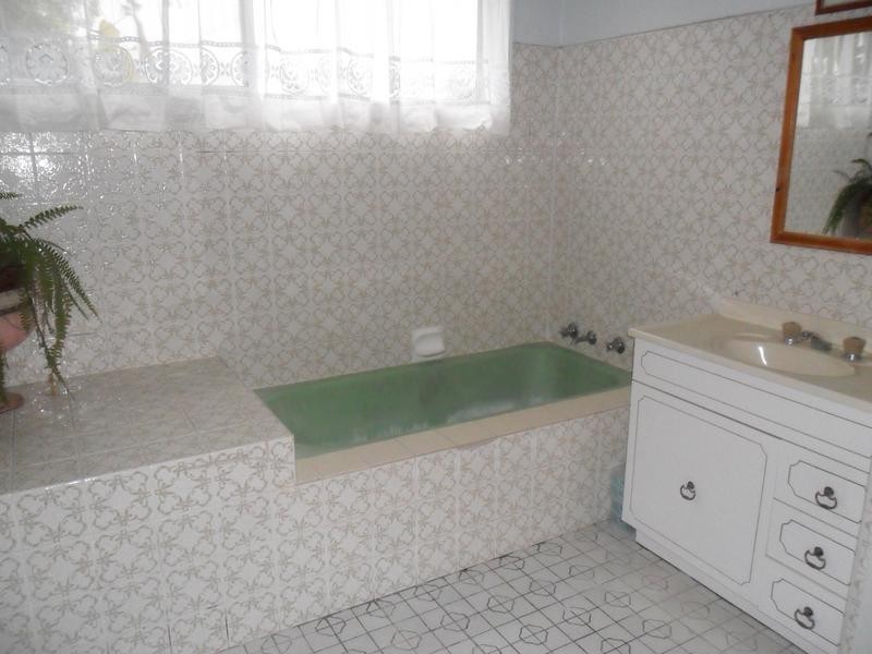 2 Greta Street, Aberdare NSW 2325