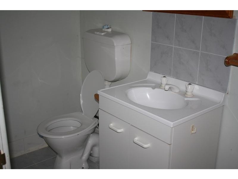 2 Greta Street, Aberdare NSW 2325