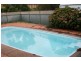 2 Greta Street, Aberdare NSW 2325