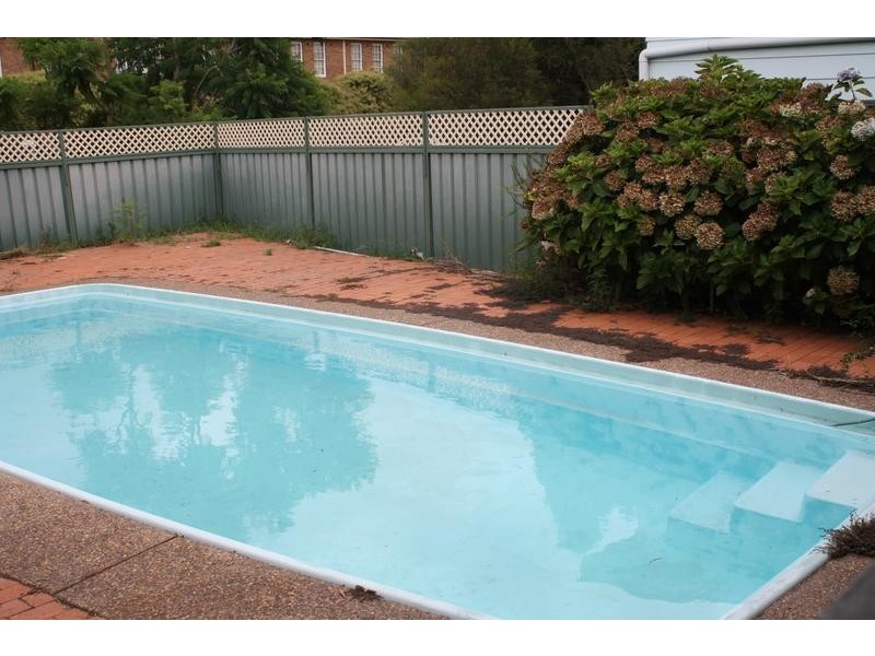 2 Greta Street, Aberdare NSW 2325