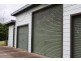 2 Greta Street, Aberdare NSW 2325