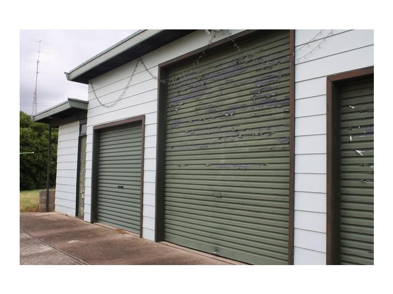 2 Greta Street, Aberdare NSW 2325