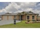 78 Trenchard Street, Heddon Greta NSW 2321