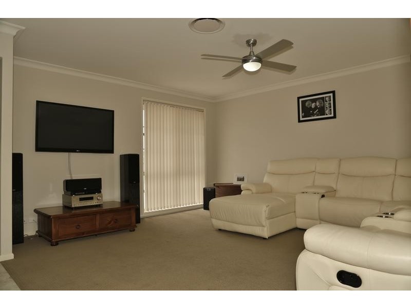 78 Trenchard Street, Heddon Greta NSW 2321