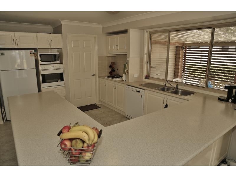 78 Trenchard Street, Heddon Greta NSW 2321