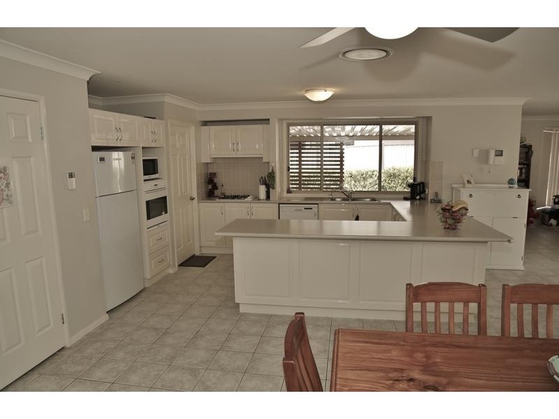 78 Trenchard Street, Heddon Greta NSW 2321