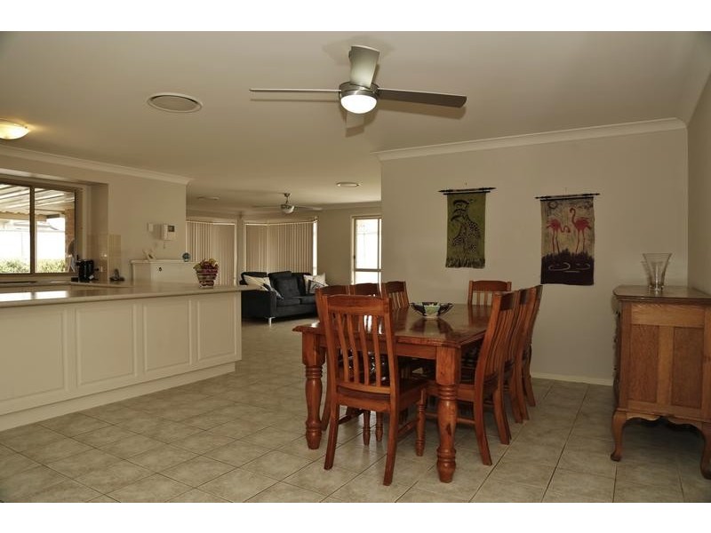 78 Trenchard Street, Heddon Greta NSW 2321