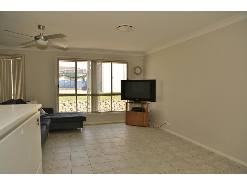 78 Trenchard Street, Heddon Greta NSW 2321