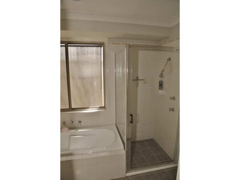 78 Trenchard Street, Heddon Greta NSW 2321