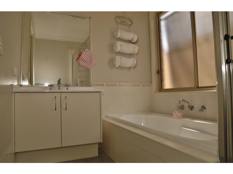 78 Trenchard Street, Heddon Greta NSW 2321