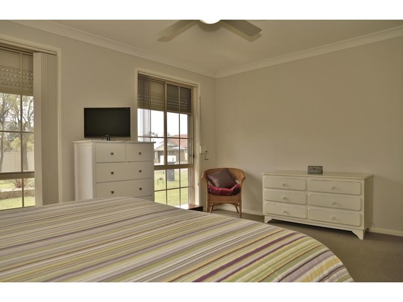 78 Trenchard Street, Heddon Greta NSW 2321