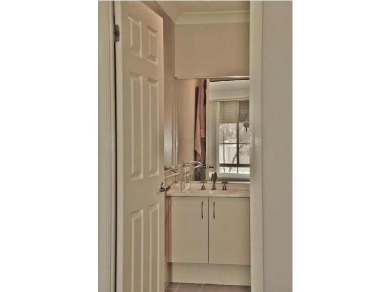 78 Trenchard Street, Heddon Greta NSW 2321