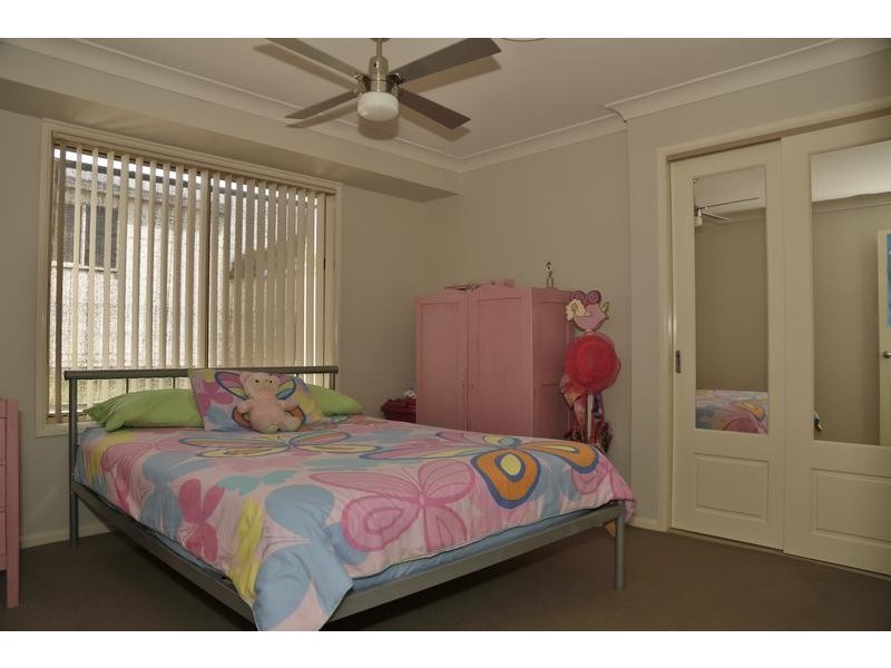 78 Trenchard Street, Heddon Greta NSW 2321