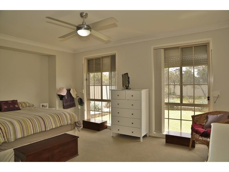 78 Trenchard Street, Heddon Greta NSW 2321