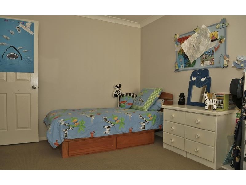 78 Trenchard Street, Heddon Greta NSW 2321