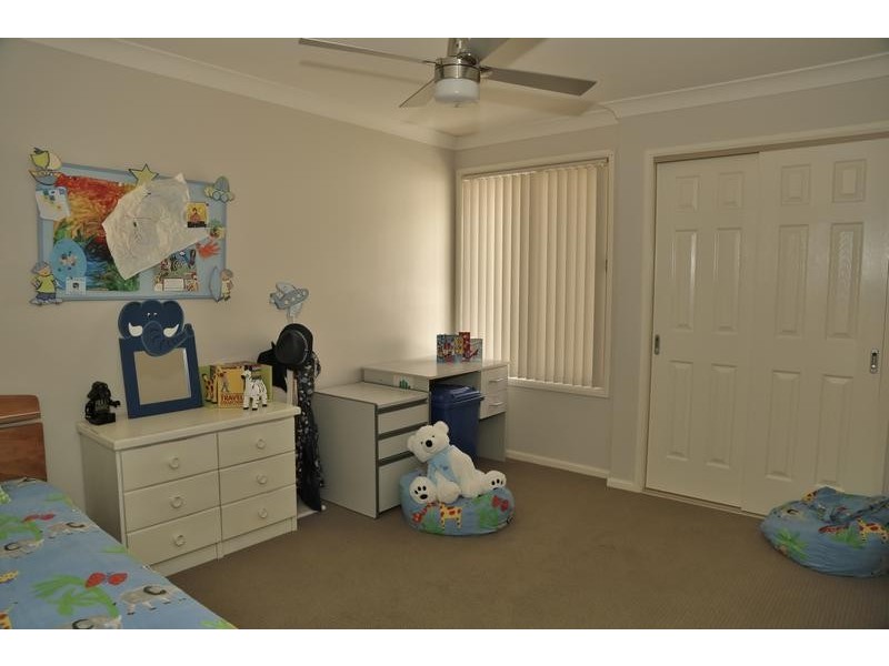 78 Trenchard Street, Heddon Greta NSW 2321