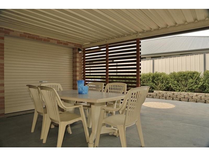 78 Trenchard Street, Heddon Greta NSW 2321