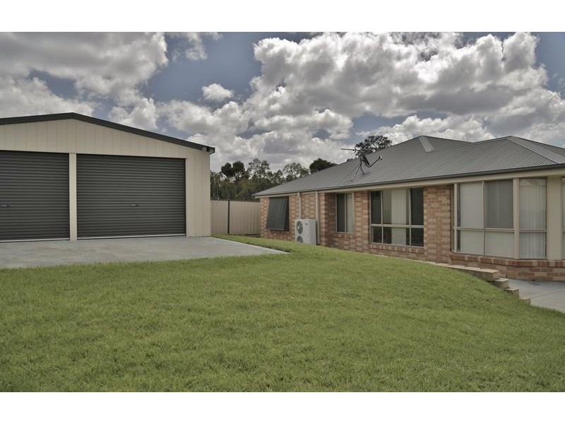 78 Trenchard Street, Heddon Greta NSW 2321