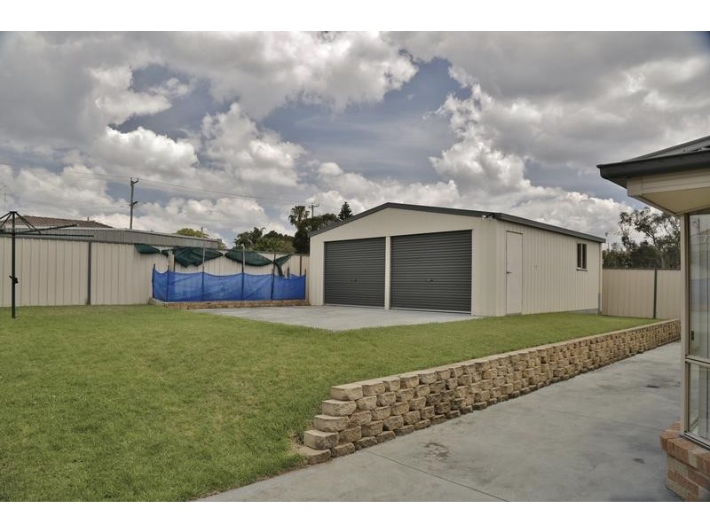 78 Trenchard Street, Heddon Greta NSW 2321