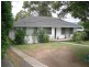 39 Burnett Street, Cessnock NSW 2325