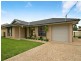 18 Young Street, Heddon Greta NSW 2321