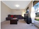 18 Young Street, Heddon Greta NSW 2321