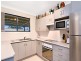 18 Young Street, Heddon Greta NSW 2321