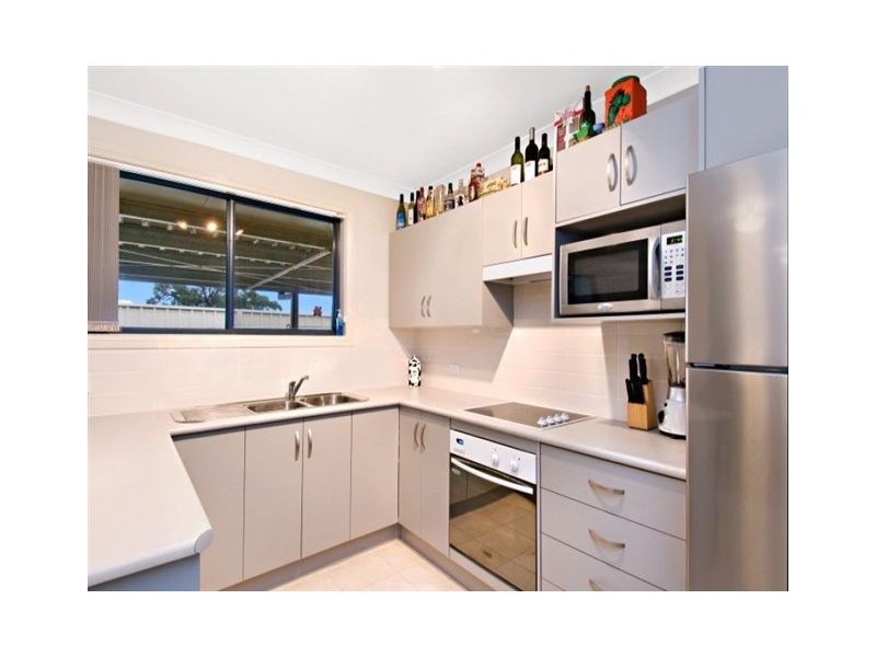 18 Young Street, Heddon Greta NSW 2321
