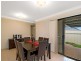 18 Young Street, Heddon Greta NSW 2321