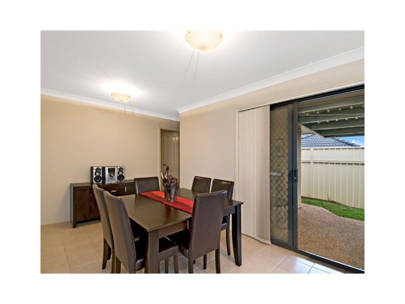 18 Young Street, Heddon Greta NSW 2321