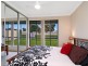 18 Young Street, Heddon Greta NSW 2321