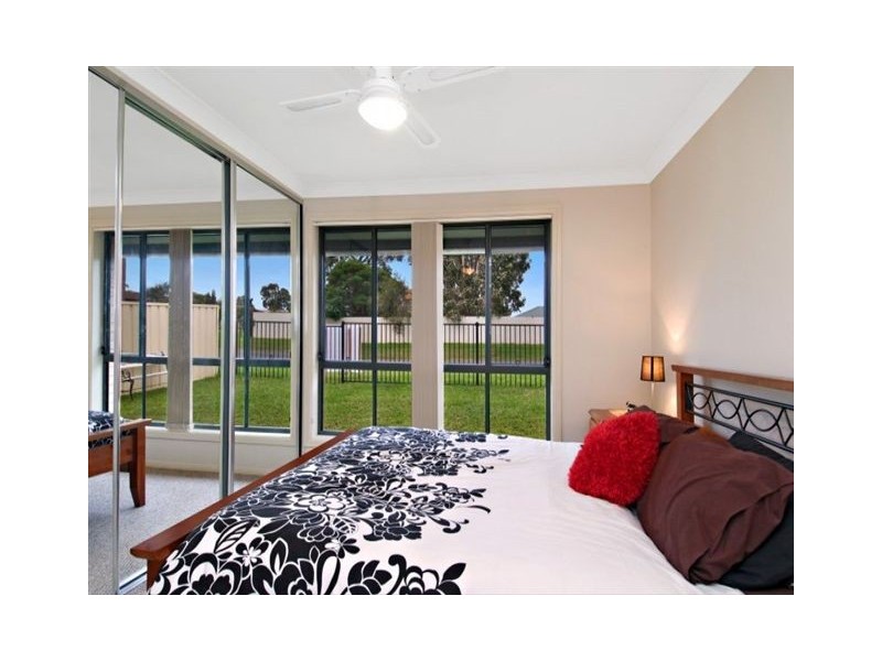 18 Young Street, Heddon Greta NSW 2321
