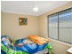 18 Young Street, Heddon Greta NSW 2321