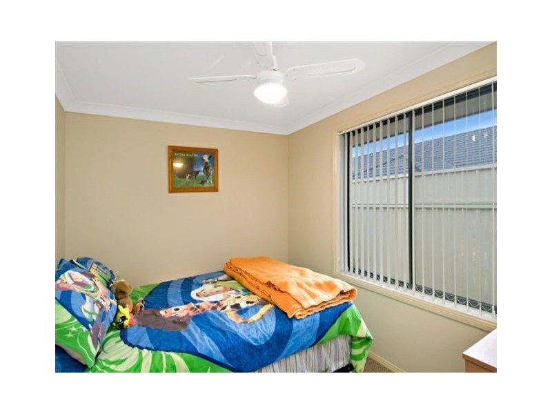 18 Young Street, Heddon Greta NSW 2321