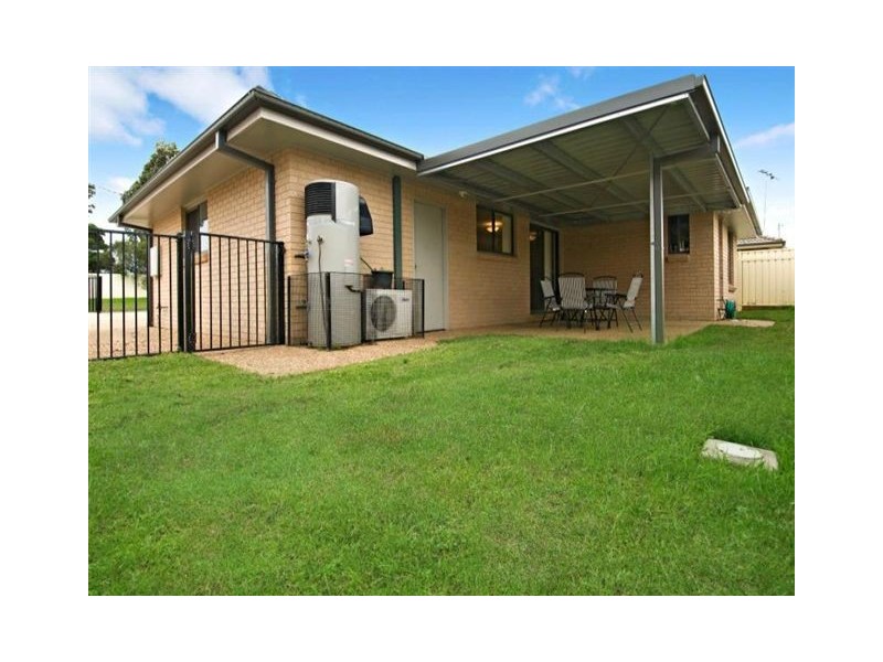 18 Young Street, Heddon Greta NSW 2321