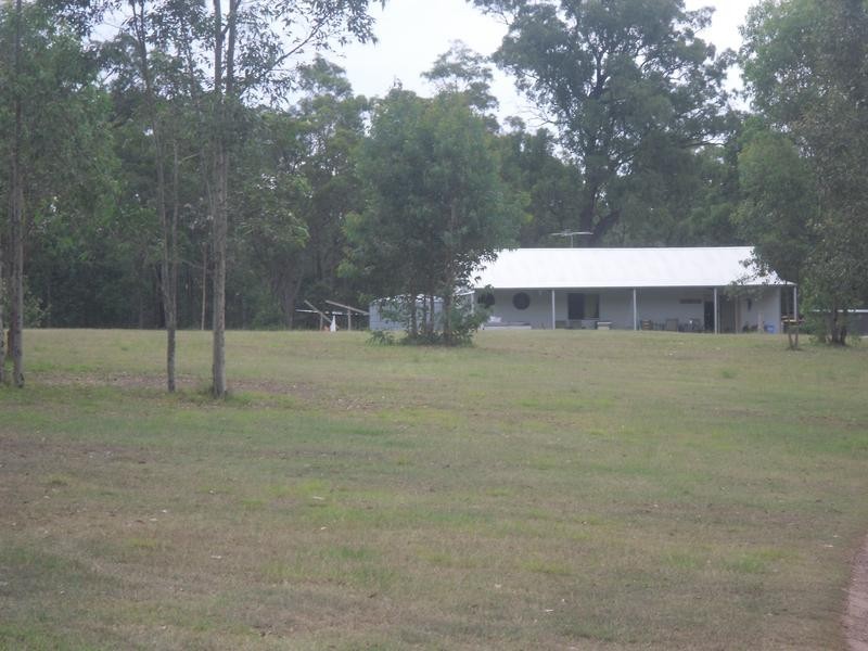 345 Bathurst Street, Sawyers Gully NSW 2326