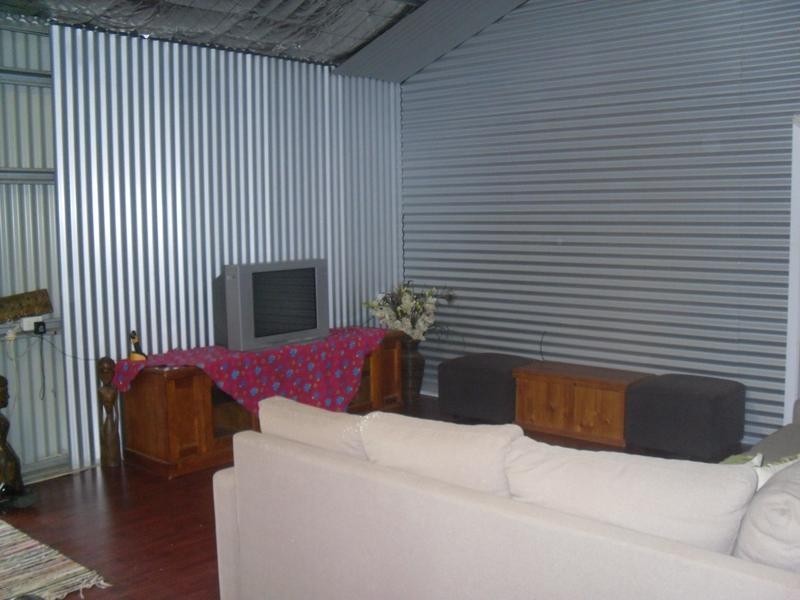 345 Bathurst Street, Sawyers Gully NSW 2326