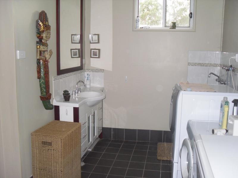 345 Bathurst Street, Sawyers Gully NSW 2326